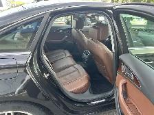 2014 Audi A6 Progressiv Quattro Diesel - Photo 17