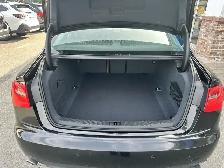 2014 Audi A6 Progressiv Quattro Diesel - Photo 18