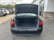 2014 Audi A6 Progressiv Quattro Diesel - Photo 19
