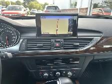 2014 Audi A6 Progressiv Quattro Diesel - Photo 21