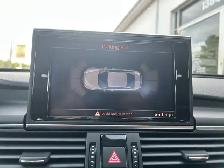 2014 Audi A6 Progressiv Quattro Diesel - Photo 22