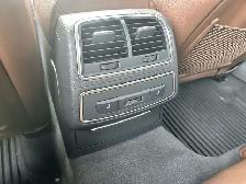 2014 Audi A6 Progressiv Quattro Diesel - Photo 25