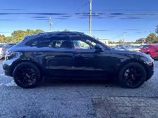 2018 Porsche Macan S - Photo 4