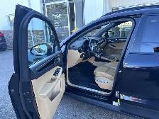 2018 Porsche Macan S - Photo 9
