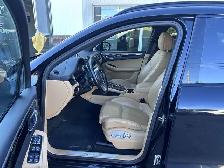 2018 Porsche Macan S - Photo 10