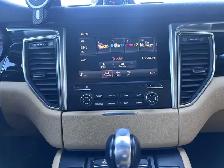 2018 Porsche Macan S - Photo 12