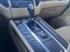 2018 Porsche Macan S - Photo 13