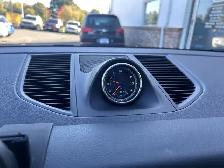 2018 Porsche Macan S - Photo 14