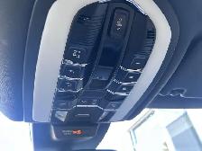 2018 Porsche Macan S - Photo 15