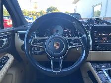 2018 Porsche Macan S - Photo 17