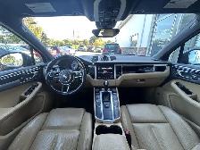 2018 Porsche Macan S - Photo 18