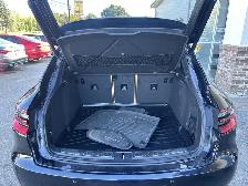 2018 Porsche Macan S - Photo 21