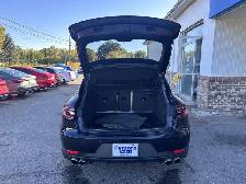 2018 Porsche Macan S - Photo 22
