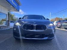 2019 BMW X2 xDrive28i - Photo 2