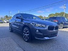 2019 BMW X2 xDrive28i - Photo 3