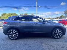2019 BMW X2 xDrive28i - Photo 4