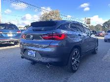 2019 BMW X2 xDrive28i - Photo 5