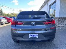 2019 BMW X2 xDrive28i - Photo 6
