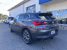 2019 BMW X2 xDrive28i - Photo 7