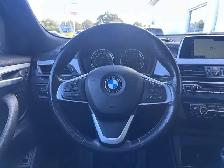 2019 BMW X2 xDrive28i - Photo 11