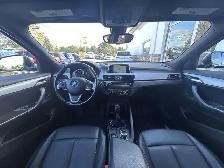 2019 BMW X2 xDrive28i - Photo 12