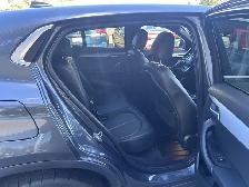 2019 BMW X2 xDrive28i - Photo 16