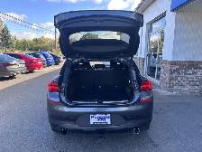 2019 BMW X2 xDrive28i - Photo 18