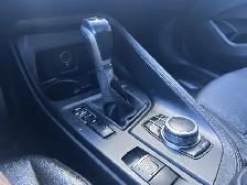 2019 BMW X2 xDrive28i - Photo 19