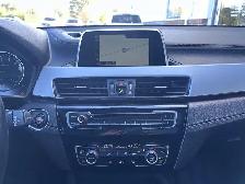 2019 BMW X2 xDrive28i - Photo 20
