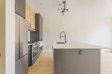 138 Carillon Street, Unit A: 3 Bedroom Townhouse (Vanier, Ottawa - Photo 3