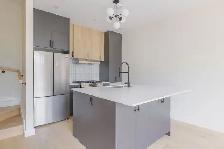 138 Carillon Street, Unit A: 3 Bedroom Townhouse (Vanier, Ottawa - Photo 5