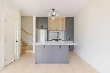 138 Carillon Street, Unit A: 3 Bedroom Townhouse (Vanier, Ottawa - Photo 6