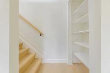 138 Carillon Street, Unit A: 3 Bedroom Townhouse (Vanier, Ottawa - Photo 8