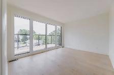 138 Carillon Street, Unit A: 3 Bedroom Townhouse (Vanier, Ottawa - Photo 10