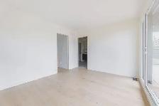 138 Carillon Street, Unit A: 3 Bedroom Townhouse (Vanier, Ottawa - Photo 11