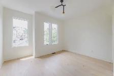 138 Carillon Street, Unit A: 3 Bedroom Townhouse (Vanier, Ottawa - Photo 12