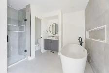 138 Carillon Street, Unit A: 3 Bedroom Townhouse (Vanier, Ottawa - Photo 14