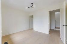 138 Carillon Street, Unit A: 3 Bedroom Townhouse (Vanier, Ottawa - Photo 15