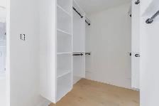 138 Carillon Street, Unit A: 3 Bedroom Townhouse (Vanier, Ottawa - Photo 16