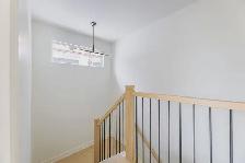 138 Carillon Street, Unit A: 3 Bedroom Townhouse (Vanier, Ottawa - Photo 17