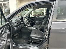 2021 Subaru Forester Touring AWD - Photo 10