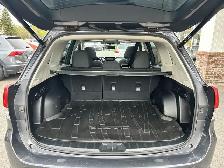 2021 Subaru Forester Touring AWD - Photo 17