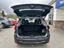 2021 Subaru Forester Touring AWD - Photo 18