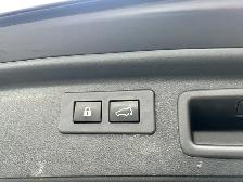 2021 Subaru Forester Touring AWD - Photo 19