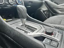 2021 Subaru Forester Touring AWD - Photo 20