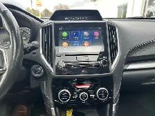 2021 Subaru Forester Touring AWD - Photo 21
