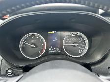 2021 Subaru Forester Touring AWD - Photo 22
