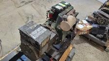 Lister Petter Diesel Generator - Photo 9