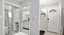 P9 AP2 - 1 BEDROOM STUDIO – FULLY FURNISHED | ALL UTILITIES INC - Photo 7
