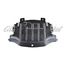 Chrysler 300 2015-2023 Undercar Shield Center Rwd Model - Photo 5